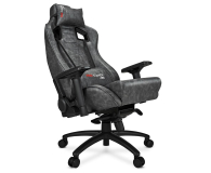 Pro-Gamer XANO Szary - 709587 - zdjęcie 5